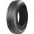Green Max Max Trail 205/75R14 Tires | GM50024