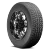 Groundspeed Voyager AT 245/70R16 Tires | 114954