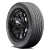 Groundspeed Voyager SV 305/40R22 Tires | 115296