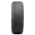 Groundspeed Voyager SV 305/45R22 Tires | 115340