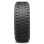 Groundspeed Voyager MT 35x12.50R18 Tires | 115425
