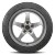 Groundspeed Voyager GT 225/55ZR16 Tires | 115517