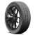 Groundspeed Voyager HP 255/40ZR17 Tires | 115852