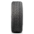 Groundspeed Voyager HP 255/40ZR18 Tires | 115869