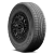 Groundspeed Voyager HT 235/55R19 Tires | 116040