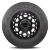 Groundspeed Voyager HT 265/60R18 Tires | 116088
