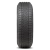 Groundspeed Voyager HT 245/75R16 Tires | 116217