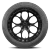 Groundspeed Voyager SV 245/55ZR19 Tires | 122645
