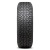 Groundspeed Voyager AT 235/70R16 Tires | 122744
