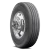 Groundspeed GSFS01 STEER 285/75R24.5 Tires | 131661