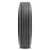 Groundspeed GSFS01 STEER 285/75R24.5 Tires | 131661