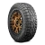 Groundspeed Voyager XT 35x12.50R20 Tires | 135386