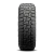 Groundspeed Voyager XT 35x12.50R20 Tires | 135386