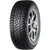 Haida HD829 AT 285/70R17 Tires | 30015324
