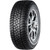 Haida HD829 AT 265/60R18 Tires | 30016478