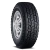 Haida HD828 AT 245/65R17 Tires | 30017413