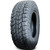 Headway HR706 AT 245/75R16 Tires | 5PET2457516E000003