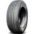 Headway HH316 215/60R17 Tires | 5PH02156017E000002
