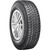 Headway HR802 245/65R17 Tires | 5PS02456517E000002