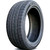 Headway HU906 245/45ZR19 Tires | 5PU02454519E000002