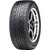 Lenso Project D D-ONE 255/55R18 Tires | DF5D8PA