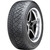 Lenso D-1SP 265/40R18 Tires | EC5K6PA