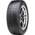 Lenso Project D D-ONE 265/60R18 Tires | EH5D8PA