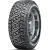 Lenso Rugged Terrain RT-X 265/70R16 Tires | EKEN5RA