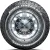 Lenso Rugged Terrain RT-X 265/70R16 Tires | EKEN5RA