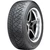 Lenso D-1SP 275/40R18 Tires | FC5K6PA