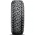Lenso Rugged Terrain RT-X 35x12.50R20 Tires | LHJN5RA