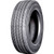 Nebula NVX01 A/P 245/70R19.5 Tires | 24570195NVX01
