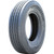 Nebula Grand Trailer N'007 235/85R16 Tires | NBST90824-TH