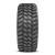 Otani SA4000 MT 35x12.50R20 Tires | S142M