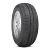 Royal Black Touring HP 175/70R13 Tires | 20000479