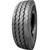 Royal Black AV211 A/P 295/75R22.5 Tires | 93000090