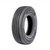 Royal Black SL101 AP 235/75R17.5 Tires | 93000220