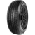 Vantage Touring AS 185/60R15 Tires | VT12403