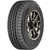 Vizzoni Dreamliner H/T 225/75R16 Tires | 6M6000