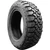 Vizzoni Mudz MT 35x12.50R17 Tires | 7M6065