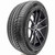 Vizzoni VZ102 235/40R19 Tires | 9M6113