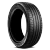 Wanli SA302 215/40R18 Tires | 0347