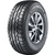 Wanli SU006 A/T 255/70R16 Tires | 2463