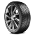 Wanli SP601 285/25ZR20 Tires | 2707