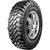 Wanli M105 M/T 275/65R20 Tires | 5404