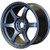 Gram Lights 57DR Wheels Rims 15x8 4x100 Gun Blue 35mm | WGIE35AG2