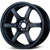 Gram Lights 57DR Wheels Rims 18x9.5 5x114.3 Admiral Blue 38mm | WGIX38E2ZZ