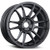Gram Lights 57XR Wheels Rims 17x9 5x114.3 Matte Graphite 22mm | WGJRQ22EMG