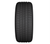 Americus Recon Sport 205/55ZR16 Tires | AMD1200