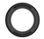 Americus Recon Sport 235/45ZR18 Tires | AMD1285